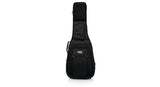 Gator G-PG keikka bag, ACOUSTIC