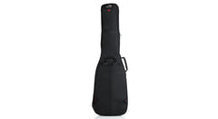 Gator G-PG BASS 2X -keikkalaukku 2 sähköbassolle