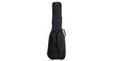 Gator G-PG BASS 2X -keikkalaukku 2 sähköbassolle