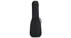 Gator G-PG BASS -gig bag sähköbassolle