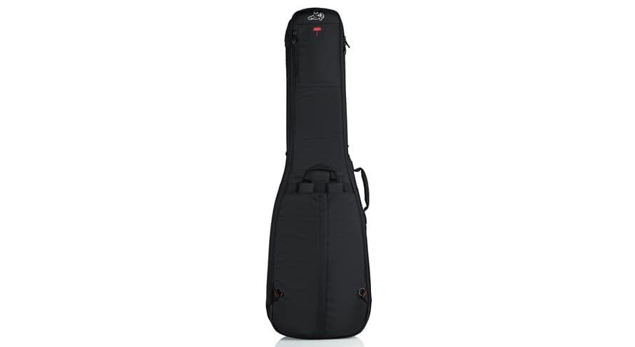 Gator G-PG BASS -gig bag sähköbassolle