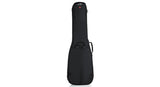 Gator G-PG BASS -gig bag sähköbassolle