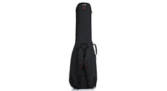 Gator G-PG BASS -gig bag sähköbassolle