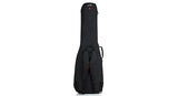 Gator G-PG BASS -gig bag sähköbassolle