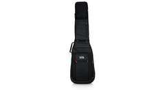 Gator G-PG BASS -gig bag sähköbassolle