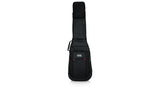 Gator G-PG BASS -gig bag sähköbassolle