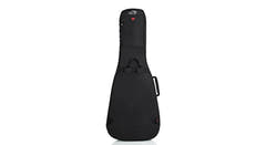Gator G-PG CLASSIC gig bag klassiselle kitaralle