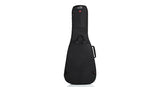 Gator G-PG CLASSIC gig bag klassiselle kitaralle