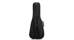 Gator G-PG CLASSIC gig bag klassiselle kitaralle