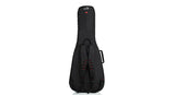 Gator G-PG CLASSIC gig bag klassiselle kitaralle