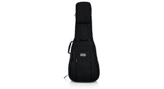Gator G-PG CLASSIC gig bag klassiselle kitaralle