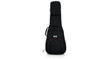 Gator G-PG CLASSIC gig bag klassiselle kitaralle