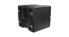 Gator G-PRO-10U-19 rackcase 10U