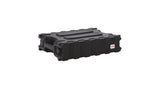 Gator G-PRO-2U-13 rackcase 2U