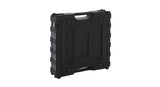 Gator G-PRO-2U-19 rackcase 2U
