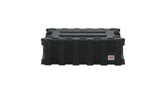 Gator G-PRO-3U-13 rackcase 3U
