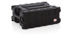 Gator G-PRO-4U-13 rackcase 4U