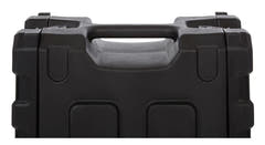 Gator G-PRO-4U-13 rackcase 4U