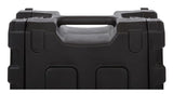 Gator G-PRO-4U-13 rackcase 4U