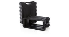 Gator G-PRO-6U-13 rackcase 6U