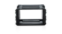 Gator G-PRO-6U-13 rackcase 6U