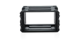 Gator G-PRO-6U-13 rackcase 6U