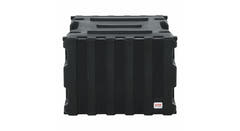 Gator G-PRO-8U-19 rackcase 8U
