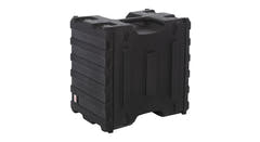 Gator G-PRO-8U-19 rackcase 8U