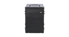 Gator G-SHOCK-16L rackcase 16U