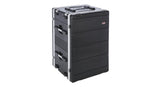 Gator G-SHOCK-16L rackcase 16U