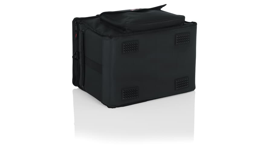 Gator G-STUDIOMON1 laukku 2 studiolle