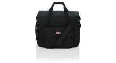Gator G-STUDIOMON1 laukku 2 studiolle