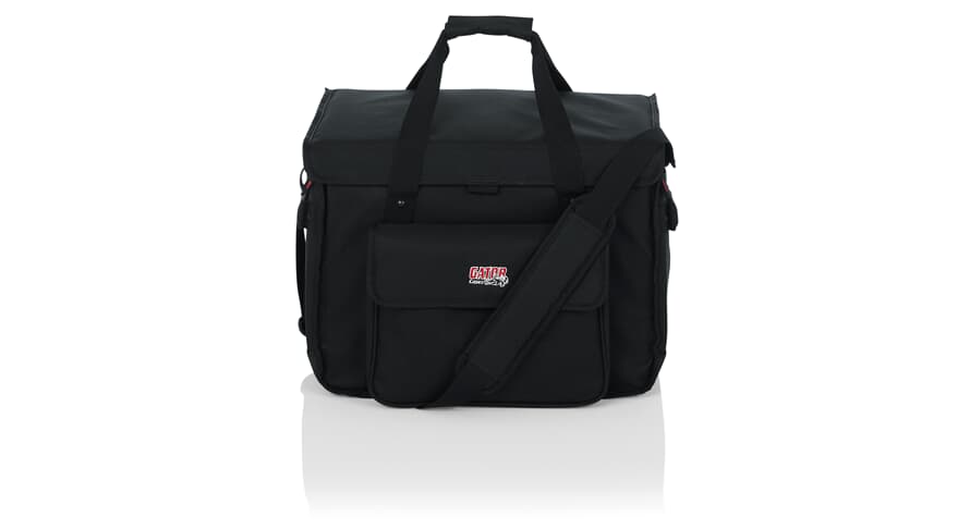 Gator G-STUDIOMON1 laukku 2 studiolle