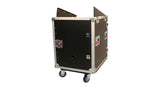 Gator G-TOUR-GRC12X12 rackcase 12U