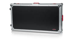 Gator G-TOUR pedalilauta 32" x 15"