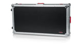 Gator G-TOUR pedalilauta 32" x 15"