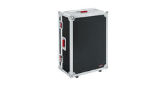 Gator G-TOURM32RNDH case