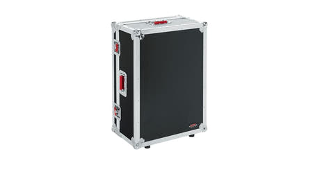 Gator G-TOURM32RNDH case Midas M32R:lle