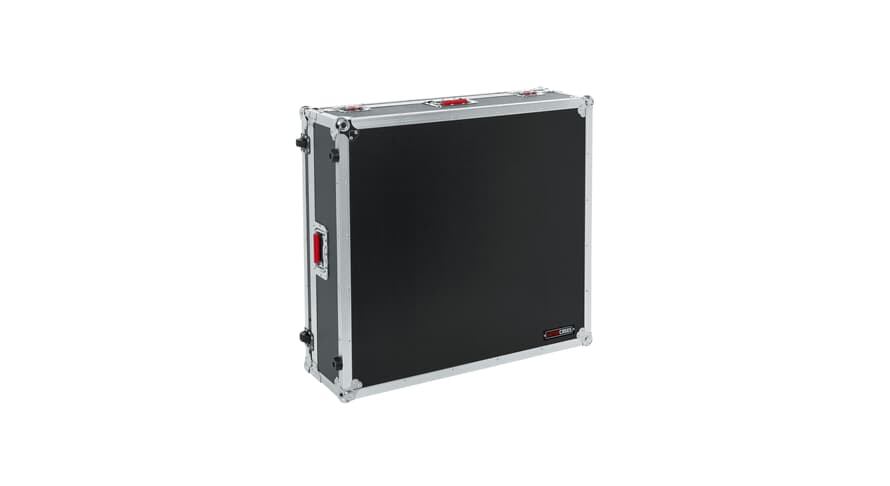 Gator G-TOURPRESL32IIINDH flightcase