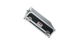 Gator G-TOURPRESL32IIINDH flightcase