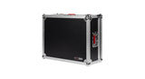 Gator G-TOURQU5-NDH case