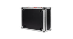 Gator G-TOURQU5-NDH case