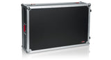 Gator G-TOURX32NDH case Behringer X32:lle ilman doghousea