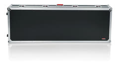 Gator G-TOUR flightcase, 88V2