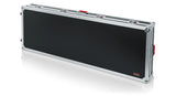 Gator G-TOUR flightcase, 88V2