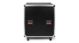Gator G-TOUR CAB412 case 4x12-kitarakaapille