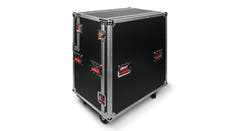 Gator G-TOUR CAB412 case 4x12-kitarakaapille