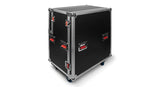 Gator G-TOUR CAB412 case 4x12-kitarakaapille
