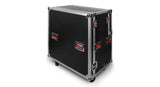 Gator G-TOUR CAB412 case 4x12-kitarakaapille