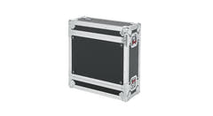 Gator G-TOUR EFX4 rackcase 4U, 15" syvyys